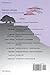 Psyches Stories, Vol. 2: Modern Jungian Interpretations of Fairy Tales