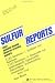 Click here to Compare Prices of 1, 2, 4, 5, Tetrathiane Symthesem UN Reakionen (Sulfur Reports)