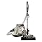 A Guide on Buying Canister Vacuums