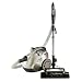 Vacuum Cleaners