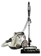 Hoover S3765-040 WindTunnel Electronic Bagless Canister Vacuum