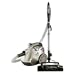Hoover S3765040