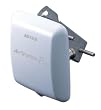 WLE-HG-DA/AG [��AirStation Pro�� 5.6GHz/2.4GHz̵��LAN �������Υ�̿��� ʿ�̷�����ƥ�]