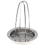 Norpro Stainless Steel Vertical Poultry Roaster