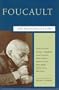Foucault and His Interlocutors