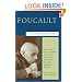 Foucault and His Interlocutors