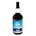 Trace Minerals Research Liquimins Ionic Iron, 22 mg, 2-Ounce (Pack of 2) Image