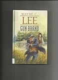 Gun brand