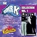 Search : The Super K Kollection, Vol. 1