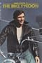 The Bike Tycoon (Happy Days #6)