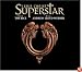Jesus Christ Superstar
