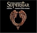 Jesus Christ Superstar