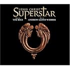 Click here to buy Jesus Christ Superstar by  Steve Pearce, Andrew Lloyd Webber, Michael Dixon, Ralph Salmins, and Fridrik "Frizzy" Karlsson .