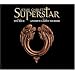 Jesus Christ Superstar