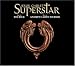 Music : Jesus Christ Superstar