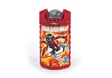 Eigenschaften LEGO 8742 / Bionicle® 8742 - Visorak Vohtarak