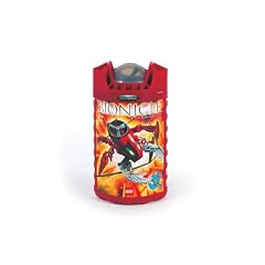 Bionicle� 8742 - Visorak Vohtarak