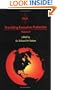 Providing Executive Protection - Volume II