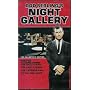 Rod Serling's Night Gallery Collector's Edition Vol.1