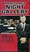 Rod Serling's Night Gallery Collector's Edition Vol.1