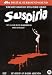 Search : Suspiria [ NON-USA FORMAT, PAL, Reg.2 Import - Netherlands ]