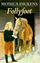 Follyfoot