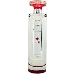 Bulgari EAU PARFUM�E AU TH� ROUGE - Eau de Cologne / Eau de Cologne