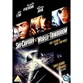 Sky Captain and World of Tomorrow [Import anglais]