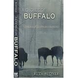 A Chorus of Buffalo