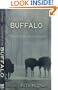 A Chorus of Buffalo