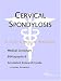 Book Cervical Spondylosis - A Medical Dictionary, Bibliography, and Annotated Research Guide to Internet References