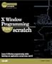 X Window Programming From Scratch