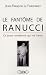 Le fantome de Ranucci