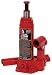 Torin T90203 2 Ton Hydraulic Bottle Jack