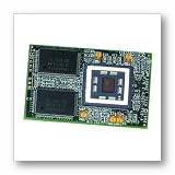 Sonnet Technologies EG4-1000-1M-U Encore/ZIF G4 1.0GHz Processor