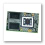 Sonnet Technologies EG4-1000-1M-U Encore/ZIF G4 1.0GHz Processor