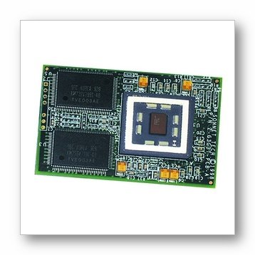 Sonnet Technologies EG4-1000-1M-U Encore/ZIF G4 1.0GHz Processor