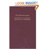 The Kalacakratantra: The Chapter on the Individual together with the Vimalaprabha (Treasury of the Buddhist Sciences)