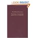 The Kalacakratantra: The Chapter on the Individual together with the Vimalaprabha (Treasury of the Buddhist Sciences)