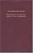 Book The Kalacakratantra: The Chapter on the Individual together with the Vimalaprabha (Treasury of the Buddhist Sciences)