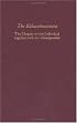 The Kalacakratantra: The Chapter on the Individual together with the Vimalaprabha (Treasury of the Buddhist Sciences)