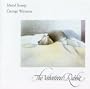 Velveteen Rabbit
