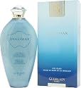 Shalimar Light By Guerlain For Women. Shower Gel 6.8 Oz.