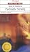 Books : Pocket Guide to Psychiatric Nursing