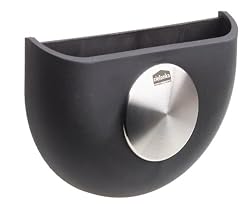 Smellkiller K40005 Universal  Air Cleanser