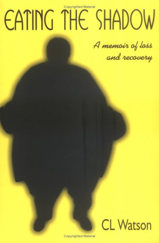 Shadow