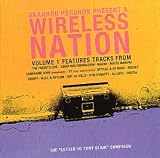 Wireless Nation Vol.1