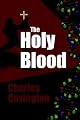 The Holy Blood