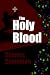 The Holy Blood
