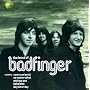 The Best Of Badfinger